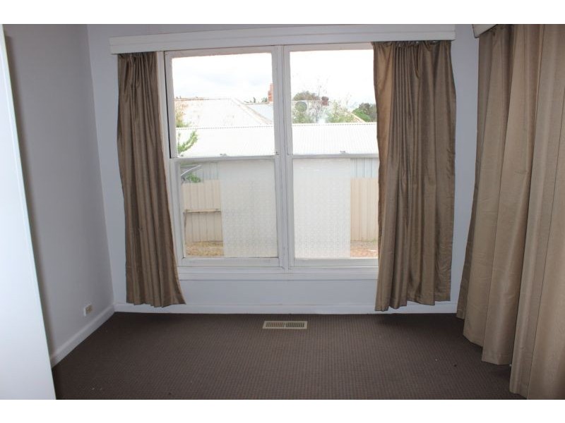 362 Eaglehawk Road, California Gully VIC 3556