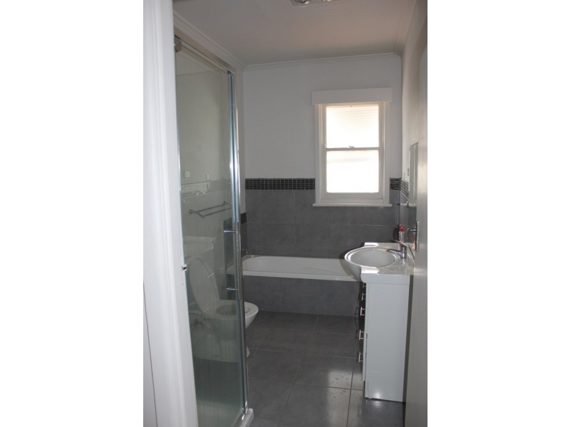 362 Eaglehawk Road, California Gully VIC 3556