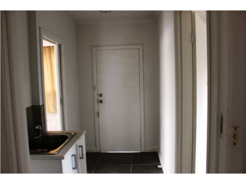 362 Eaglehawk Road, California Gully VIC 3556