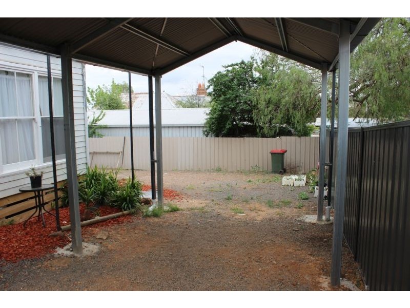 362 Eaglehawk Road, California Gully VIC 3556