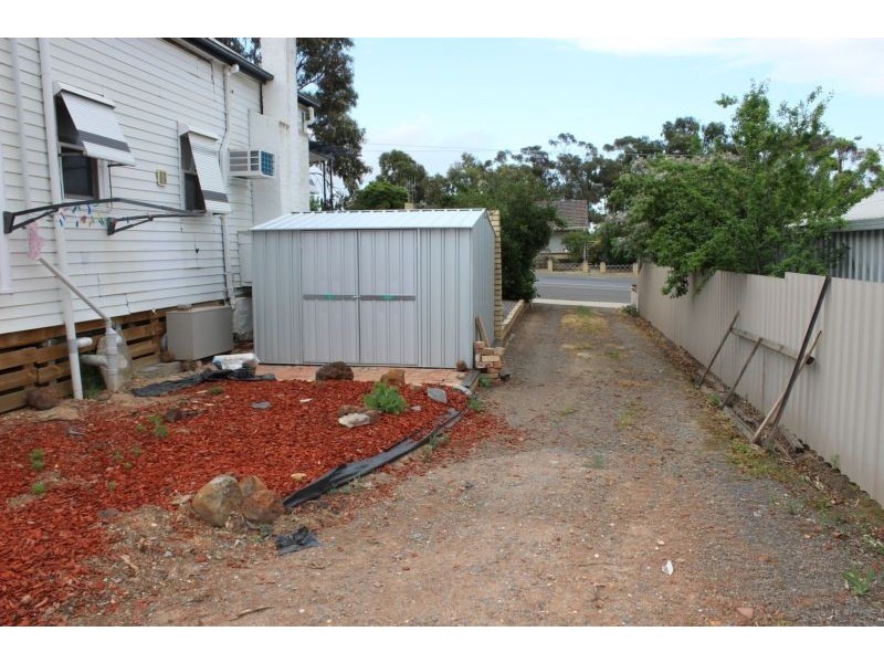 362 Eaglehawk Road, California Gully VIC 3556