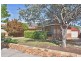 192 High Street, Kangaroo Flat VIC 3555