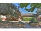 192 High Street, Kangaroo Flat VIC 3555