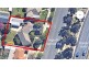 192 High Street, Kangaroo Flat VIC 3555