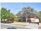 192 High Street, Kangaroo Flat VIC 3555