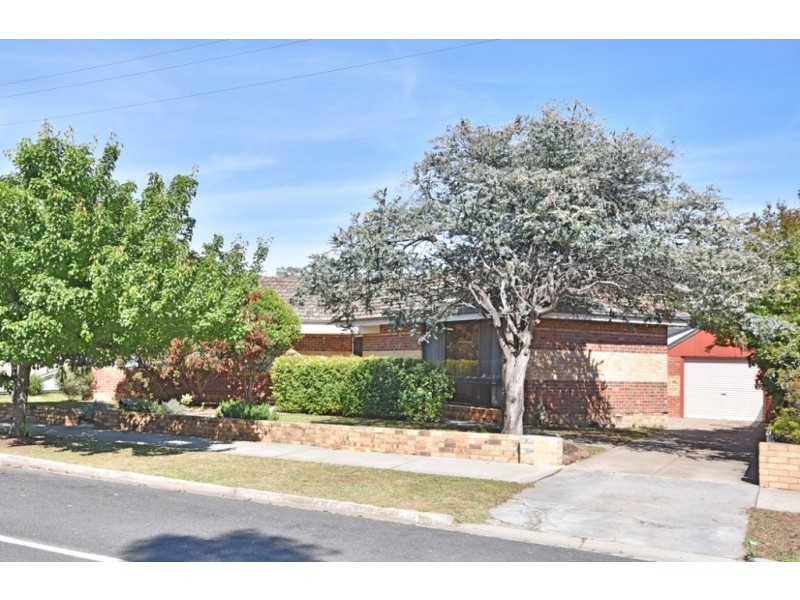 192 High Street, Kangaroo Flat VIC 3555