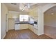 192 High Street, Kangaroo Flat VIC 3555