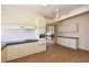 192 High Street, Kangaroo Flat VIC 3555