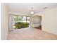 192 High Street, Kangaroo Flat VIC 3555