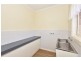 192 High Street, Kangaroo Flat VIC 3555