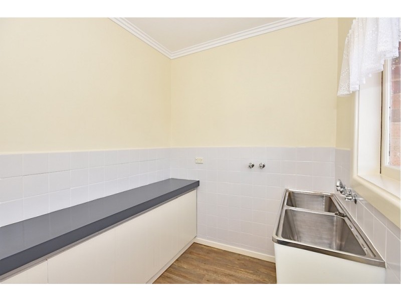192 High Street, Kangaroo Flat VIC 3555