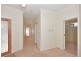 192 High Street, Kangaroo Flat VIC 3555