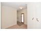192 High Street, Kangaroo Flat VIC 3555