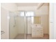 192 High Street, Kangaroo Flat VIC 3555