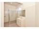 192 High Street, Kangaroo Flat VIC 3555