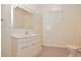 192 High Street, Kangaroo Flat VIC 3555