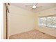192 High Street, Kangaroo Flat VIC 3555