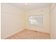192 High Street, Kangaroo Flat VIC 3555