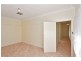 192 High Street, Kangaroo Flat VIC 3555