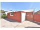 192 High Street, Kangaroo Flat VIC 3555