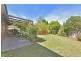 192 High Street, Kangaroo Flat VIC 3555