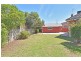 192 High Street, Kangaroo Flat VIC 3555