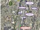 192 High Street, Kangaroo Flat VIC 3555