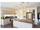 19 Evergreen Boulevard, Jackass Flat VIC 3556