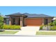 19 Evergreen Boulevard, Jackass Flat VIC 3556