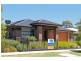 19 Evergreen Boulevard, Jackass Flat VIC 3556
