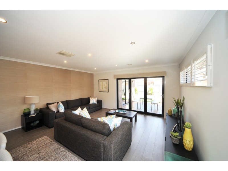 19 Evergreen Boulevard, Jackass Flat VIC 3556