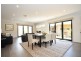 19 Evergreen Boulevard, Jackass Flat VIC 3556