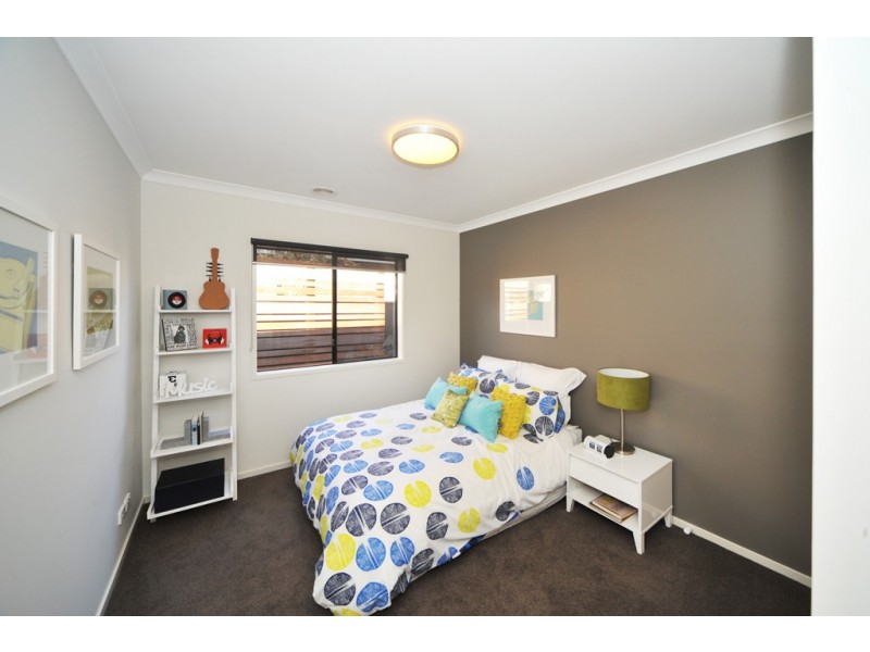 19 Evergreen Boulevard, Jackass Flat VIC 3556