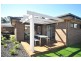 19 Evergreen Boulevard, Jackass Flat VIC 3556