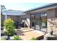 19 Evergreen Boulevard, Jackass Flat VIC 3556