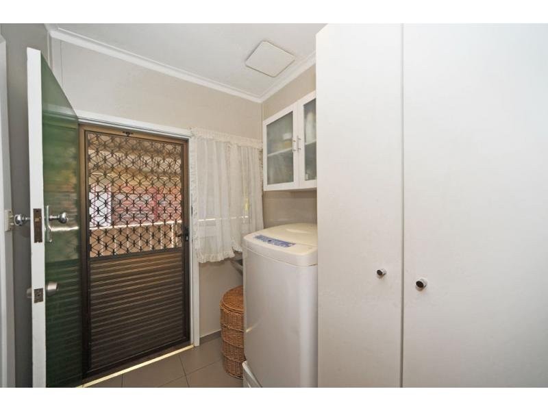 49 Kookaburra Avenue, North Bendigo VIC 3550