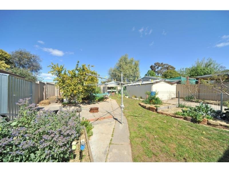 49 Kookaburra Avenue, North Bendigo VIC 3550