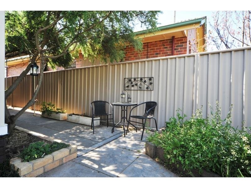 49 Kookaburra Avenue, North Bendigo VIC 3550