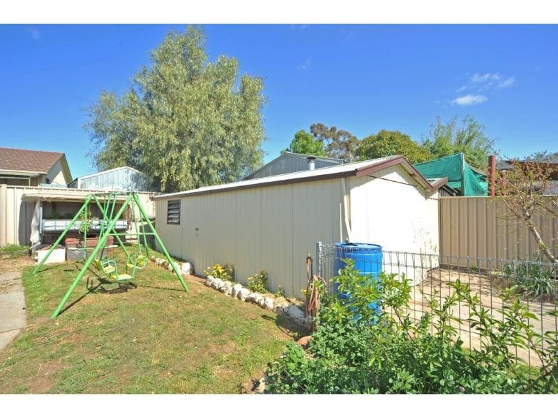 49 Kookaburra Avenue, North Bendigo VIC 3550