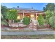 148 Rowan Street, Bendigo VIC 3550