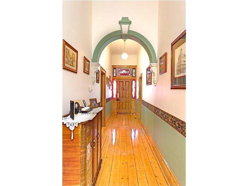 148 Rowan Street, Bendigo VIC 3550