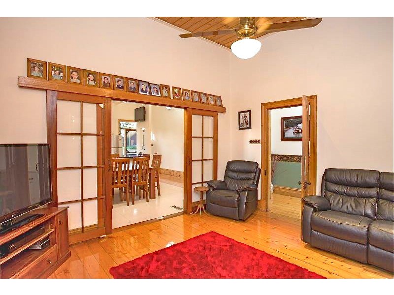 148 Rowan Street, Bendigo VIC 3550