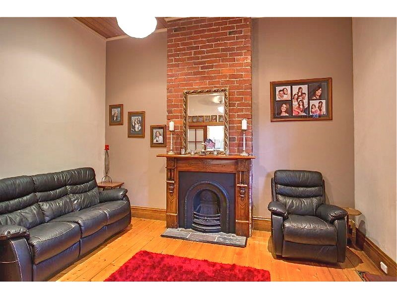 148 Rowan Street, Bendigo VIC 3550