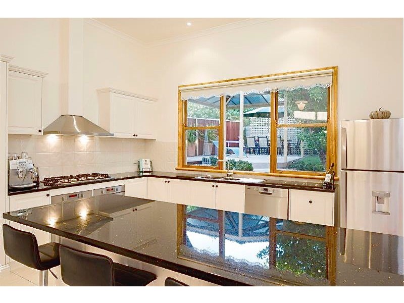 148 Rowan Street, Bendigo VIC 3550