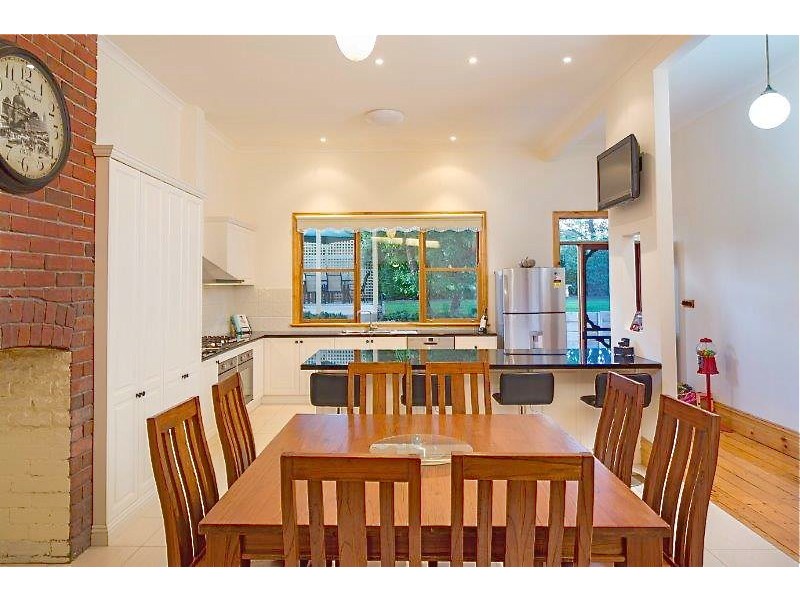 148 Rowan Street, Bendigo VIC 3550