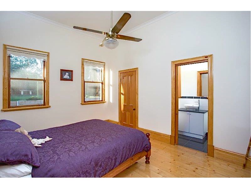 148 Rowan Street, Bendigo VIC 3550