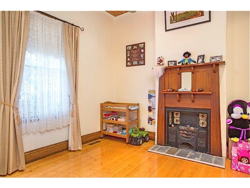 148 Rowan Street, Bendigo VIC 3550