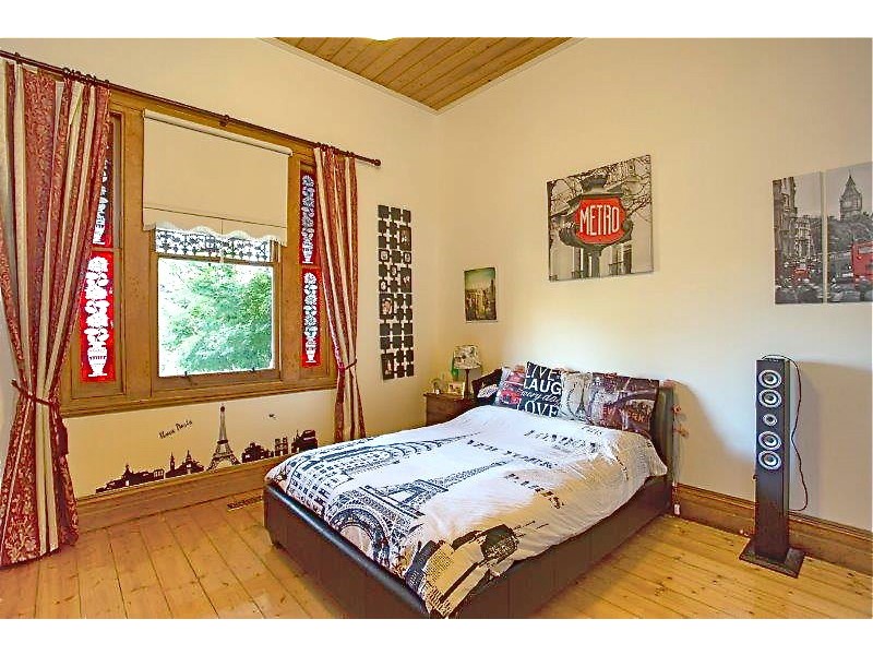 148 Rowan Street, Bendigo VIC 3550