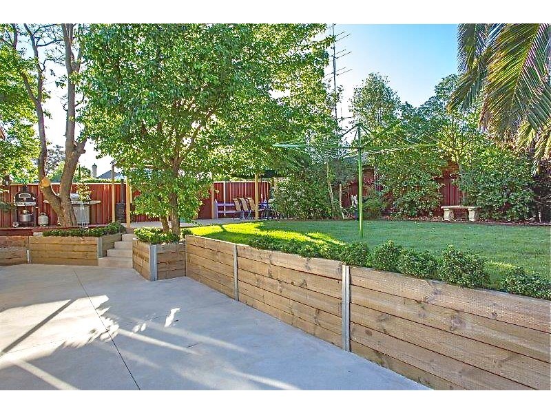 148 Rowan Street, Bendigo VIC 3550