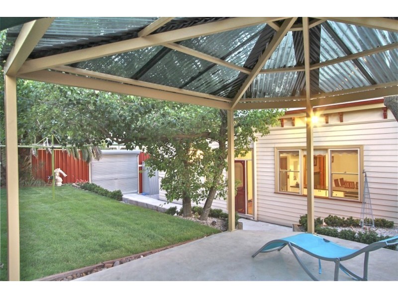 148 Rowan Street, Bendigo VIC 3550